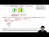 Force Problems with Motion
