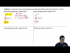 Force Problems with Vertical Acceleration