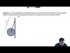 2D Equilibrium Problems