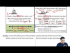 Overview of Friction