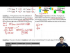 Static & Kinetic Friction