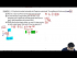 Static Friction & Equilibrium