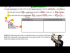 Incline with Friction & Critical Angle