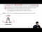 Forces in Connected Objects