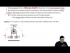 Forces in Connected Objects