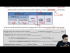Intro to Energy & Types of Energy