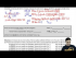 Zero Work, Negative Work & Work by Friction