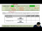 Conservation of Total Energy