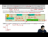 The Conservation of Energy Equation