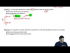 Energy with Resistive Forces Example 1