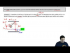 Gravitational Energy is Relative Pendulums