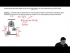 Energy in Connected Objects Example 1
