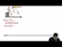 Projectile Motion with Energy Example 1