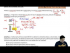 Energy in Vertical Springs Example 1