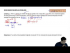Momentum & Impulse Example