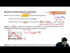 Impulse with Variable Forces
