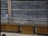 Diagonalization and Powers of A