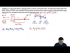 Collisions & Motion Finding Initial Velocity