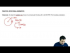 Practice Radial acceleration of point mass
