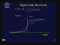 Learning Using Neural Networks II