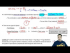 Intro to Moment of Inertia