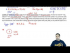 Conservation of Energy with Rotation