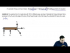 Intro to Torque