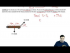 Net Torque & Sign of Torque