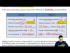 Torque & Acceleration Rotational Dynamics