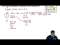 Torque with Kinematic Equations