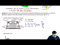 Rotational Dynamics with Two Motions