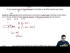 Angular Momentum of a Point Mass