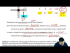 Angular Momentum of Objects in Linear Motion