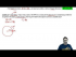 Angular Momentum & Newton's Second Law