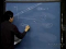 Expectation Maximization: Mixture of Gaussians, Naive Bayes, Factor Analysis