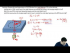 Spinning on String of Variable Length: Example: Spinning on a string of variable length