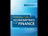 Simple Regression Analysis I