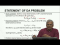 Data Mining, Data assimilation and prediction