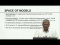 A classification of forecast errors