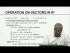 Finite Dimensional Vector Space