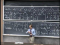 Differential Equations and exp(At)