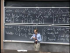 Differential Equations and exp(At)