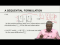 On-line Least Squares