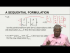 On-line Least Squares