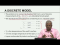 Examples of static inverse problems