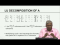 Matrix Decomposition Algorithms