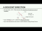 Minimization algorithms