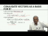 Minimization algorithms Continued