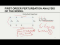 Inverse problems in deterministic Continued