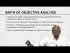 Initialization Classical Method